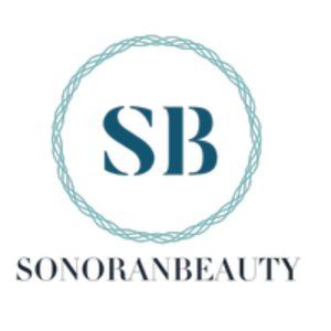 Meet your Posher, Sonoran Beauty
